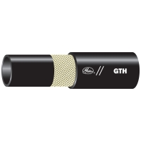 12GTHXCTN