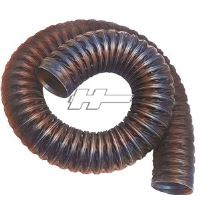 Defrosterslang 2 1/4"
