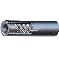 Bränsleslang 5/8"