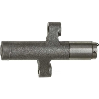 Distributieriemspanner