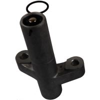 Distributieriemspanner