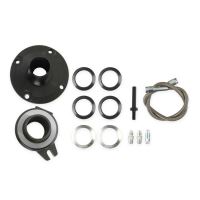 HAYS HYD REL BEARING KIT-GM TREMEC