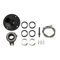 HAYS HYD REL BEARING KIT-FORD TREMEC