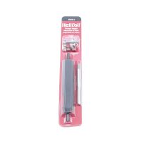 Helicoil 10-32