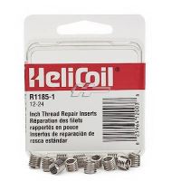 Thread inserts M14 x 1,25 Normal