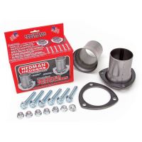 Headers Reducers