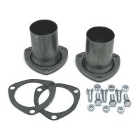 Headers Reducer