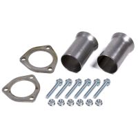 Headers Reducers