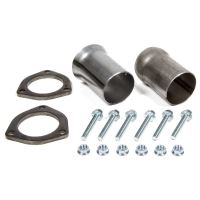 Headers Reducers