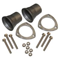 Headers Reducers