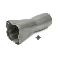 Headers Collector