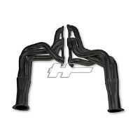 Full Length Headers