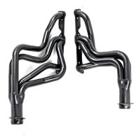 Full Length Headers