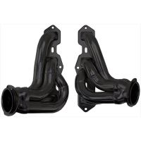 Block Hugger Headers