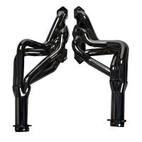 Full Length Headers