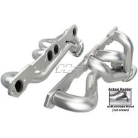 Korte Headers (Manifolder)
