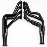 Full Length Headers