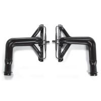 Full Length Headers