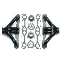 Headers