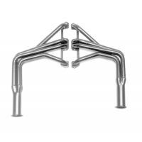 Lange Headers (Manifolder)
