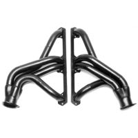 Full Length Headers