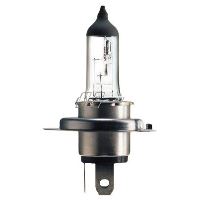 Ampoule