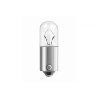 Gloeilamp