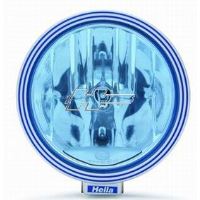 Rallye 3000 blue