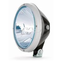 Rallye 3003 blue