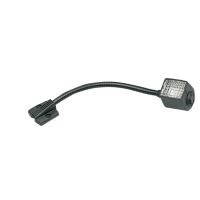 Kartlampa 600mm Flex