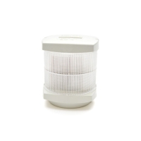 Lanterna Ankar/Signal Vit