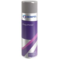 Prop Primer 0,5l Grå