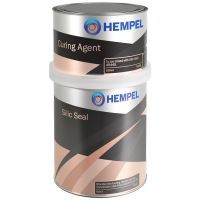 SilicSeal 0,75 liter
