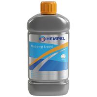 Rubbing Flytande 0,5l