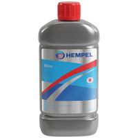 Wax Flytande 0,5l