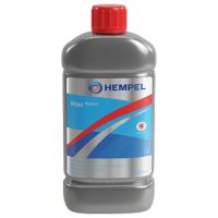 Wax Flytande Teccel 0,5l