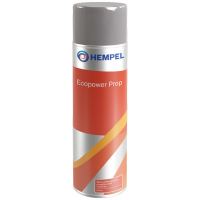 Ecopower Prop Black 0,5l