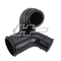 4" to 3" Elbow