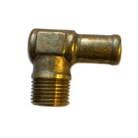 Slangenippel 90