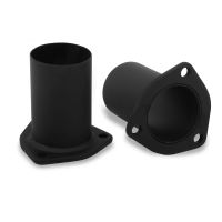 Header Reducer