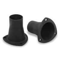 Flanged Headers Reducer