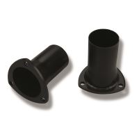 Flanged Headers Reducer