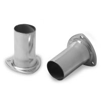 Header Reducer