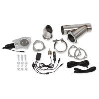 Cutout Single Kit