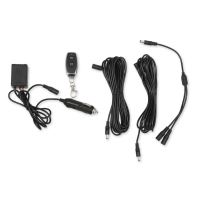 Remote Switch Kit
