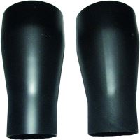 Slip On Headers Reducer