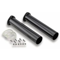 Flanged Headers Reducer
