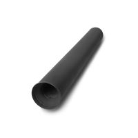 Sidetube Slip In Mufflers