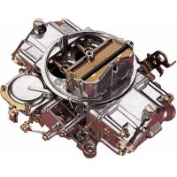 Carburator 4160 Classic