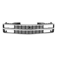 Grill